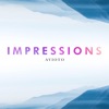 Impressions - EP
