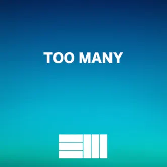 Too Many by Russ song reviws