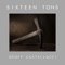 Sixteen Tons - Geoff Castellucci lyrics