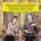 Sonata for Violin and Piano in A Major, FWV 8: III. Recitativo - Fantasia - Ben moderato artwork