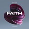 Faith (feat. Ed Begley) artwork