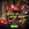 Alles Is Nog Hier - Single