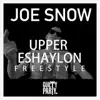 Upper Eshaylon Freestyle - Single album lyrics, reviews, download
