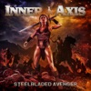 Steelbladed Avenger - Single