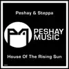 House of the Rising Sun - Single album lyrics, reviews, download