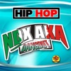 Hip-Hop Dangdut Ndx Aka, 2016