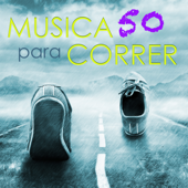 Música para Correr 50 Songs – Música Electronica para Entrenar, Canciones para Correr, Aerobics, Cardio, Deporte, Fitnes y Bienestar - Correr Dj