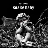 Snake Baby (Intro) artwork