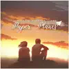 Paper Planes (feat. Kathryn MacLean) - Single album lyrics, reviews, download