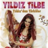 Yıldız'dan Türküler, 2004