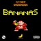 Bananas (feat. GeneDaFeenn) - Vetti Danks lyrics