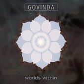 Govinda - Hypnotic (Redubbed)