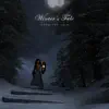 Winter's Tale song lyrics