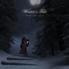 Winter's Tale - EP