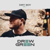 She Got That by Drew Green iTunes Track 1