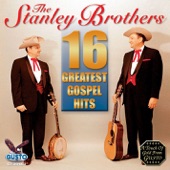 The Stanley Brothers - Rank Strangers