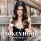 Broken Heart artwork