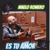 Es Tu Amor - Single