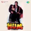 Hum (Original Motion Picture Soundtrack) album lyrics, reviews, download