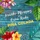 Arando Marquez-Pina Colada (feat. Oana Radu) Arando Marquez-Pina Colada (feat. Oana Radu)