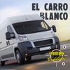 Corridos Prohibidos: El Carro Blanco