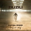 Zili Zili - Single, 2020