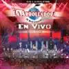 En Vivo Desde el Coloso de Reforma (Deluxe Edition) album lyrics, reviews, download