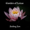 Feeling Zen - EP