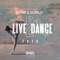 Live 2 Dance 2k20 (Extended Mix) artwork