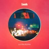 La Mia Roma - Single