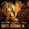 Ain't No Sunshine (Roots Sessions) artwork