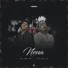 Stream & download Nena - Single