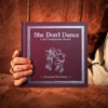 She Don't Dance: Lost Frequencies Remix - EP