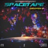 Spacetape Chapter II - EP