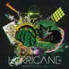 HURRICANE (feat. Paloalto & B-Free) - Single album lyrics, reviews, download