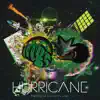 Stream & download HURRICANE (feat. Paloalto, B-Free) - Single