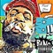 MG (wop after wop) - MG kooly lyrics