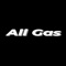 All Gas (feat. eastbkorn.plc) - LR Productions lyrics