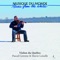 Rivière Mitis - Pascal Gemme & Mario Loiselle lyrics