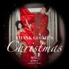 Thank God It's Christmas - Single