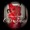 Mxg, Greisun, Michael Blum - Thank God It's Christmas