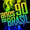 Anos 90 no Brasil