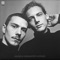 Original Bedroom Rockers - Kruder & Dorfmeister lyrics