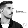 Stream & download Global Underground: Nubreed 12 - Denney (Mixed)