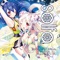 Fancy Game!? (feat. Kotoko) - solfa lyrics