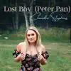 Lost Boy (Peter Pan) - Single album lyrics, reviews, download