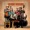 Tumbling Tumbleweeds by The Quebe Sisters Band