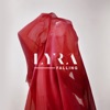 Falling by LYRA iTunes Track 1