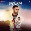 Stream & download Shehzada - Single