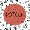 Potock - EP